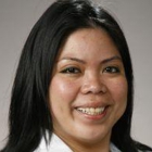 Diaz, Christine T, MD