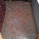 Steve Roper Carpentry & Tile - Tile-Contractors & Dealers