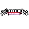 Como Towing gallery