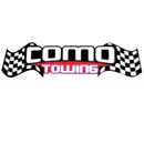 Como Towing - Towing