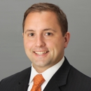 Edward Jones - Financial Advisor: Brian J Sulewski, AAMS™|CRPC™ - Investments