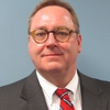 John Thrower - Financial Advisor, Ameriprise Financial Services gallery