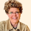 Dr. Brenda Kepler Leske, Psychologist gallery