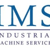 Industrial Machine Services gallery