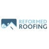 Reformed Roofing gallery