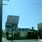 Bat Jac Glass Inc.