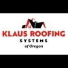 Klaus Roofing Systems of Oregon gallery