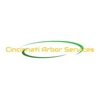 Cincinnati Arbor Services gallery