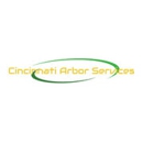 Cincinnati Arbor Services
