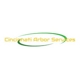 Cincinnati Arbor Services