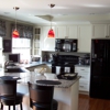 Rochester Custom Kitchens gallery