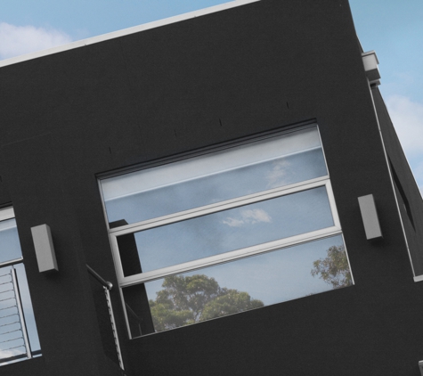 Ballina Aluminium Windows and Glass - Ballina, NSW