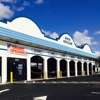 Empire Auto Care gallery