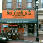 Chick & Ruth's Delly