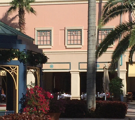 Villagio - Boca Raton, FL