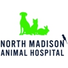 North Madison Animal Hospital gallery