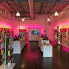 T-Mobile gallery