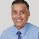 Carlos G Miranda, MD - Physicians & Surgeons