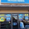 Jackson Hewitt Tax Service gallery