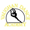 Vaughan Dance Academy gallery