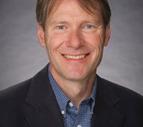 John A. Griffin, M.D. - Seattle, WA
