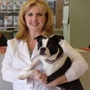 Cave Springs Pet Hospital - Pet Services