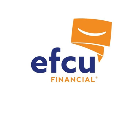 EFCU Financial - Perkins Branch - Baton Rouge, LA