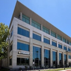 Fidelity Investments - Rancho Bernardo