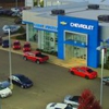 Larry Puckett Chevrolet, INC. gallery