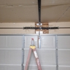 Williams Overhead Door gallery