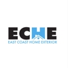 East Coast Home Exterior, LLC gallery