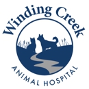 Winding Creek Animal Hospital - Veterinarians