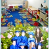 Precious Years Preschool gallery