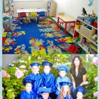 Precious Years Preschool