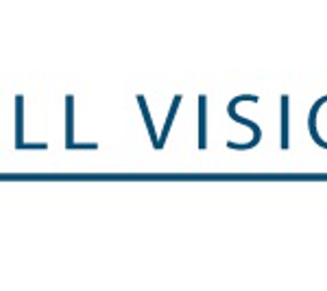 Hill Vision Services - Glen Carbon, IL. Hill Vision Services