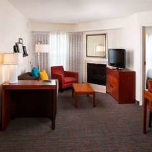 Residence Inn Baton Rouge Siegen Lane - Baton Rouge, LA