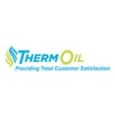 ThermOil, Inc. - Plumbers