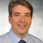 Dr. Jeffrey L Wexler, MD
