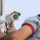 ASAP Security - Surveillance Equipment