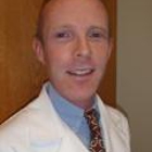 Kenneth J Margolis, MD