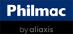 Philmac Pty Ltd - Plastic Pipes & Fittings