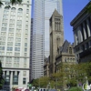 Allegheny County Courthouse gallery