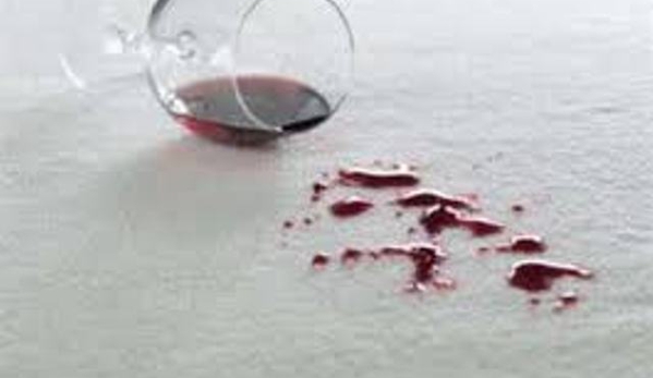 Ridogrit Carpet Cleaning - Benalla, VIC