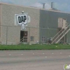 Dap Products Inc gallery