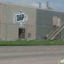 Dap Products Inc - Adhesives & Glueing Equipment