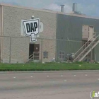 Dap Products Inc