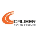 Caliber Heating & Cooling - Air Conditioning Equipment & Systems