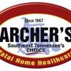 Archer's Total Health Care gallery
