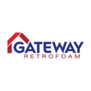 Gateway RetroFoam - General Contractors