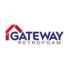 Gateway RetroFoam